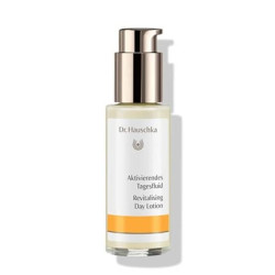 Dr Hauschka Revitalizing Day Lotion