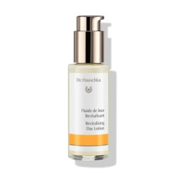 Dr Hauschka Revitalising Day Lotion 50 Ml