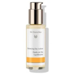 Dr Hauschka Revitalizing Day Lotion 50ml