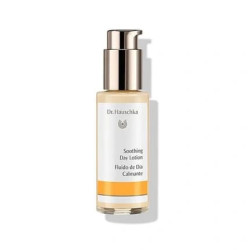 Dr Hauschka Soothing Day Lotion 50ml