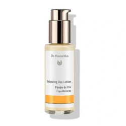 Dr Hauschka Balancing Day Lotion 50ml
