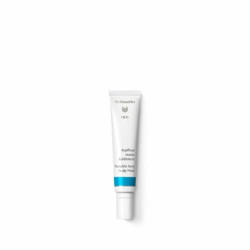Dr Hauschka Scalp Mask 25 Ml For Sensitive Scalp Dr Hauschka Scalp Mask 25 Ml For Sensitive Scalp