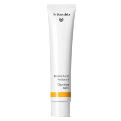Dr Hauschka Cleansing Balm 75 Ml