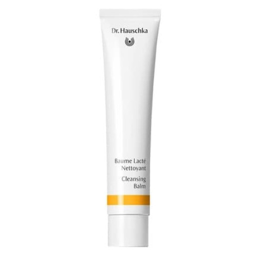 Dr Hauschka Cleansing Balm 75 Ml