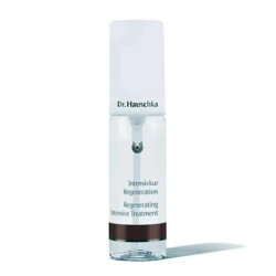 Dr Hauschka Regenerating Intensive Treatment Spray 04 40ml