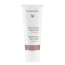Dr Hauschka Regeneration Intensive Day Cream 40ml