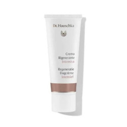 Dr. Hauschka Intensive Regenerating Cream 40ml Dr. Hauschka Intensive Regenerating Cream 40ml