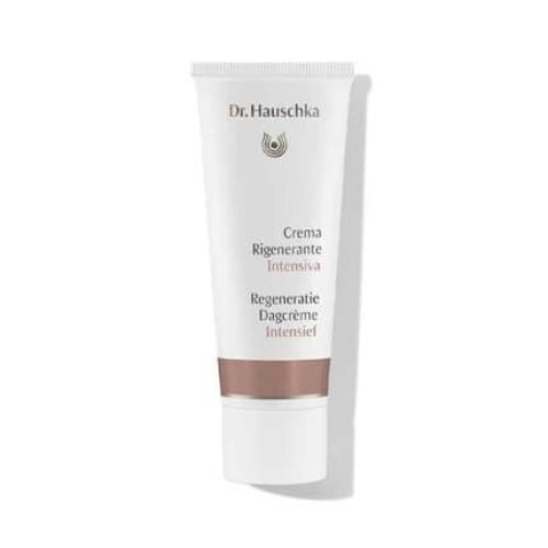 Dr. Hauschka Intensive Regenerating Cream 40ml