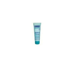 Morgan Eubos Sensitive Hand Cream 75 Milliliters
