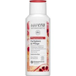 Lavera Colour Shine & Care Conditioner 200ml Lavera Colour Shine & Care Conditioner 200ml