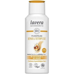 Lavera Repair & Deep Care Conditioner 200ml Lavera Repair & Deep Care Conditioner 200ml