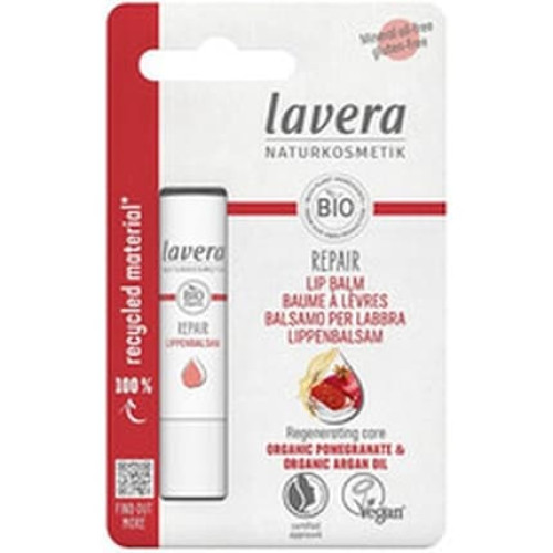Lavera Repair Lip Balm