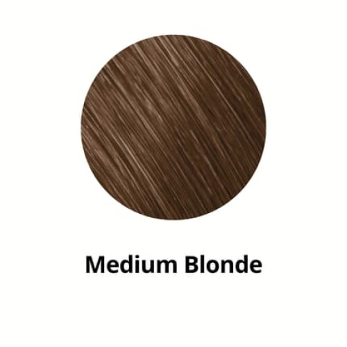 Goldwell Topchic Tuba 7n