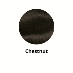 Goldwell Topchic Tuba 4g