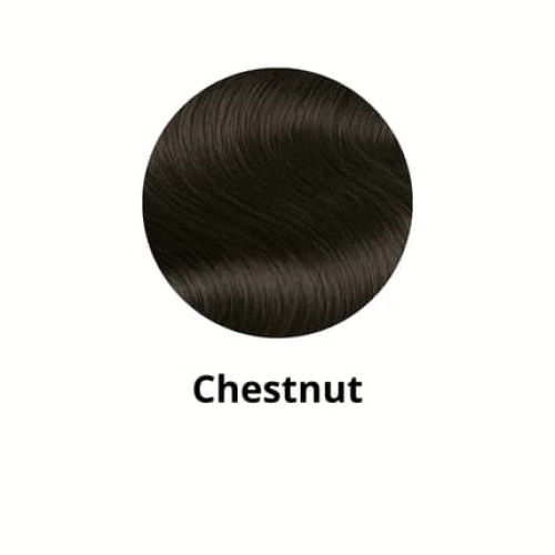 Goldwell Topchic Tuba 4g