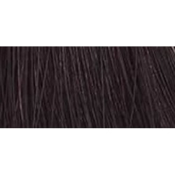 Goldwell Topchic Hair Color 60 Ml 3vv