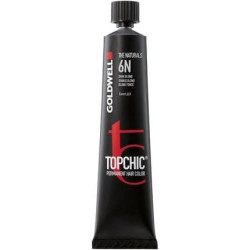 Goldwell Topchic 11A Hair Colour 60ml Goldwell Topchic 11A Hair Colour 60ml