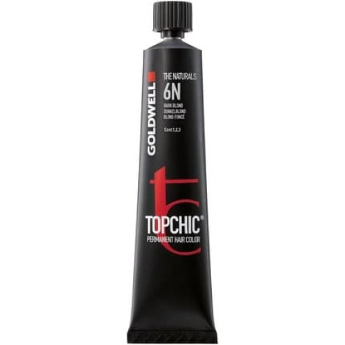 Goldwell Topchic 11A Hair Colour 60ml