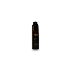 Goldwell Topchic Permanent Hair Dye 9n 250 Ml