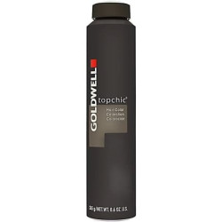 Goldwell Topchic Hair Dye 0.06L