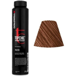 Goldwell Topchic 7n@Bk Can 250ml Goldwell Topchic 7n@Bk Can 250ml