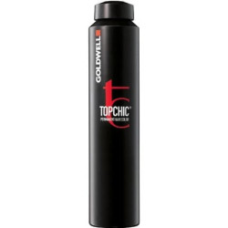 Goldwell Topchic Permanent Hair Dye 9nbs Very Light Blonde Beige 250 Ml