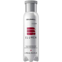 Goldwell Elumen Clean 250ml Goldwell Elumen Clean 250ml