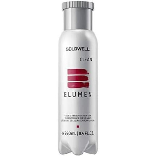 Goldwell Elumen Clean 250ml