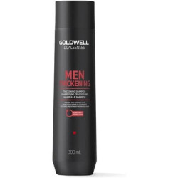 Goldwell Dualsenses Men's Thickening Shampoo