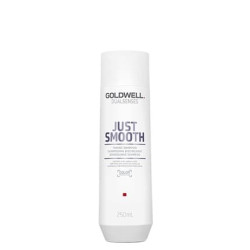 Goldwell Dualsenses Just Smooth Shampoo 250ml