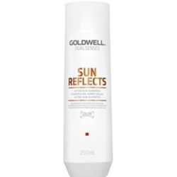 Goldwell Dualsenses Sun Reflects Aftersun Shampoo 250ml