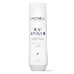 Goldwell Dualsenses Just Smooth Taming Shampoo