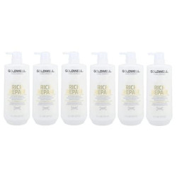 Goldwell Dualsenses Rich Repair Restoring Shampoo 1000ml