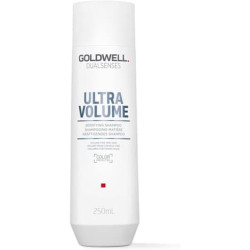 Goldwell Dualsenses Ultra Volume Bodifying Shampoo 250ml Goldwell Dualsenses Ultra Volume Bodifying Shampoo 250ml