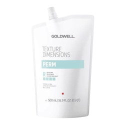 Goldwell Texture Dimensions - Perm Lotion