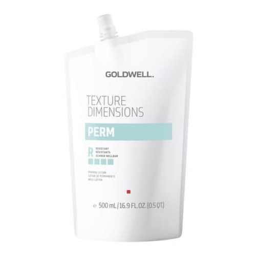 Goldwell Texture Dimensions - Perm Lotion