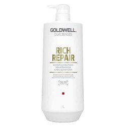 Goldwell Dualsenses Rich Repair Antibreakage Conditioner 1000ml
