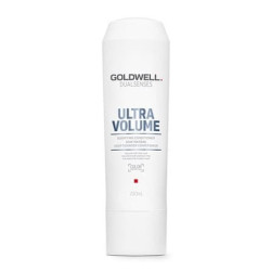 Goldwell Dualsenses Ultra Volume Bodifying Conditioner - 200ml