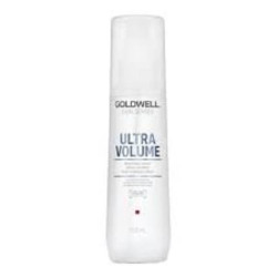 Goldwell Dualsenses Ultra Volume Bodifying Spray - 150ml