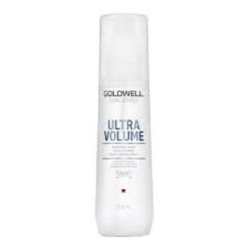 Goldwell Dualsenses Ultra Volume Bodifying Spray - 150ml