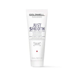 Goldwell Just Smooth 6 Effects Serum 20ml Goldwell Just Smooth 6 Effects Serum 20ml