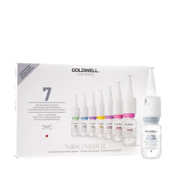 Goldwell Dualsense Color Intensive Conditioning Serum 220ml Goldwell Dualsense Color Intensive Conditioning Serum 220ml