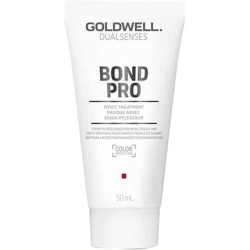 Goldwell Dualsenses Bond Pro 60 Second Hair Mask 50ml