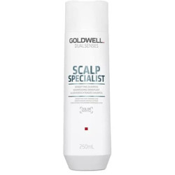 Goldwell Densifying Shampoo For Thinning Hair 250ml