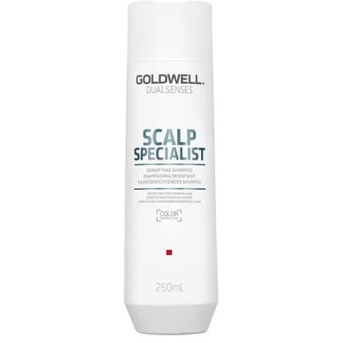 Goldwell Densifying Shampoo For Thinning Hair 250ml