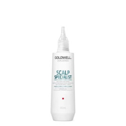 Goldwell Dualsenses Scalp Specialist Anti Hair Loss Serum 150ml
