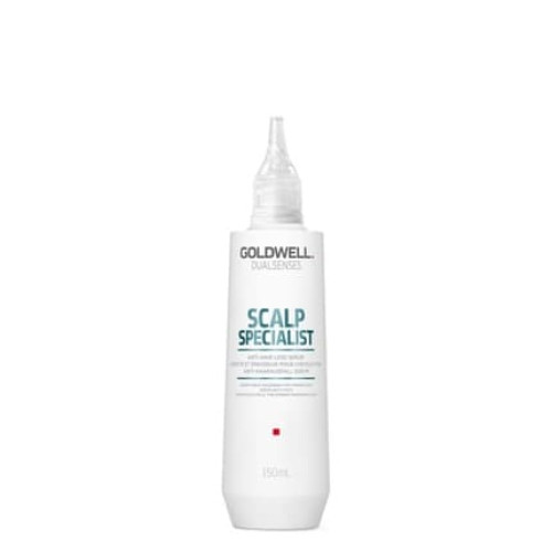 Goldwell Dualsenses Scalp Specialist Anti Hair Loss Serum 150ml