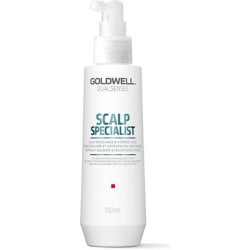 Goldwell Dualsenses Scalp Specialist Hydrating Hair Spray 150 Ml