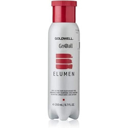 Goldwell Elumen Color Pure Green GN@all 200ml