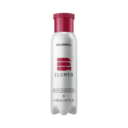Goldwell Kb7 Elu Hc 200ml Goldwell Kb7 Elu Hc 200ml
